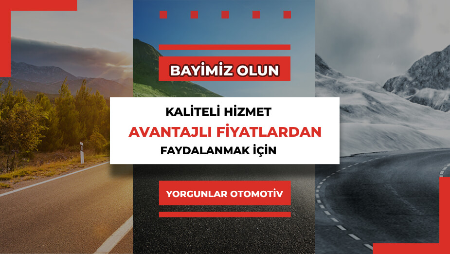  KATEGORİSİ